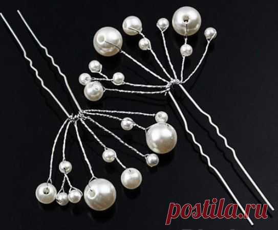 Новые фотографии