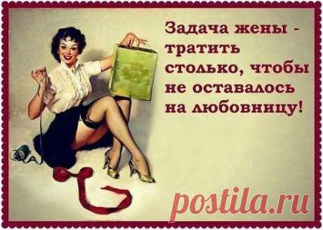 (55) Одноклассники