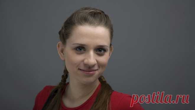 Марина Корпан - бодифлекс с Мариной Корпан отзывы, марина корпан бодифлекс, худеем с мариной корпан, :: JV.RU