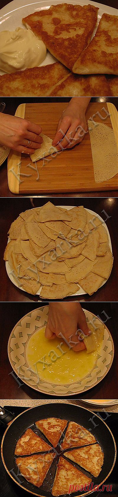 Кухарка: домашняя кухня, видео, кулинария, рецепты, советы, фото| Бендерики с курицей