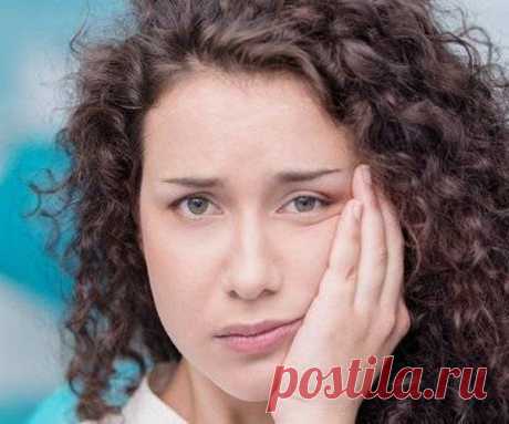 Молитва от зубной боли читать 3 раза. Покровитель стоматологов -Антипа Пергамский.