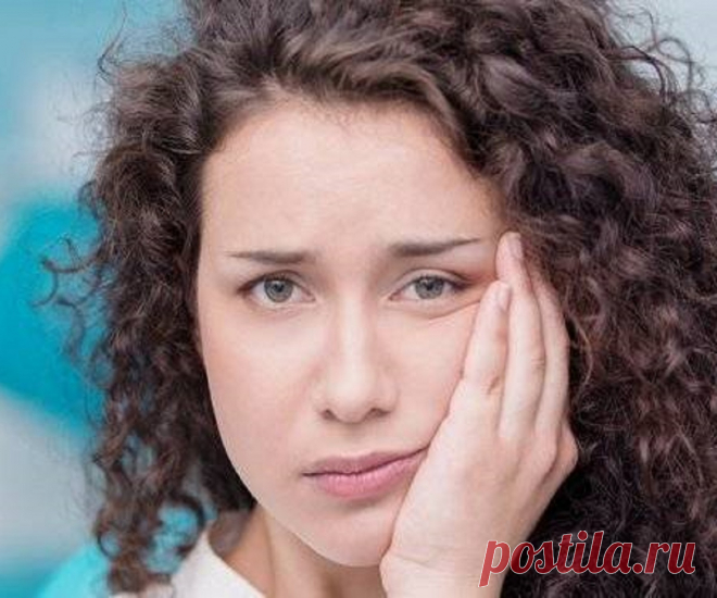 Молитва от зубной боли читать 3 раза. Покровитель стоматологов -Антипа Пергамский.