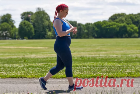 Сколько калорий нужно сжечь, чтобы похудеть? Йога в гамаках для похудения Занятия для начинающих