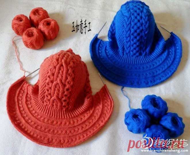 КУРТОЧКИ ДЛЯ МАЛЬЧИШЕК