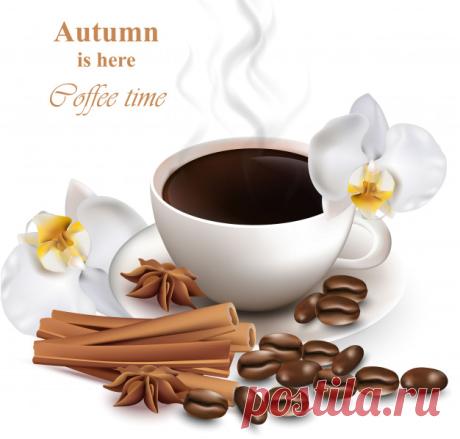 cafe y flores - Buscar con Google