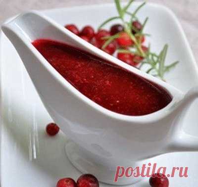 Шустрый Повар | Рецепты | Кулинария