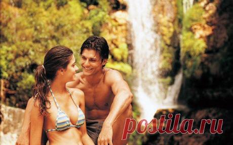 Почему люди боятся быть счастливыми? | Хитрости Жизни