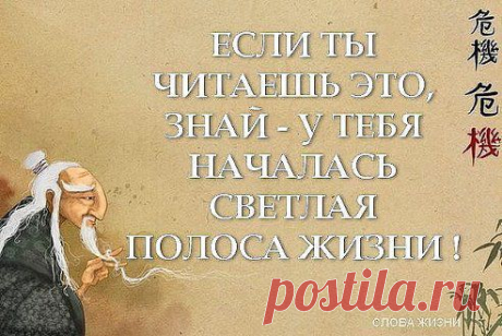 ░▒▓█ Wax 099 █▓▒░
Реально работает! Главное не забываем ставить класс ))