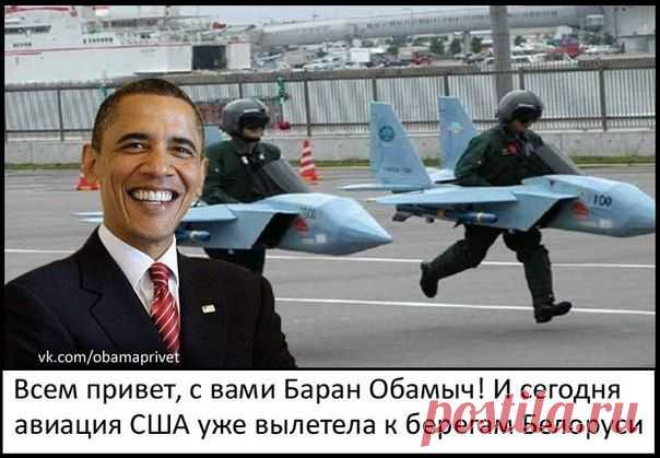 РЕСПУБЛИКА НОВОРОССИЯ | АНТИМАЙДАН