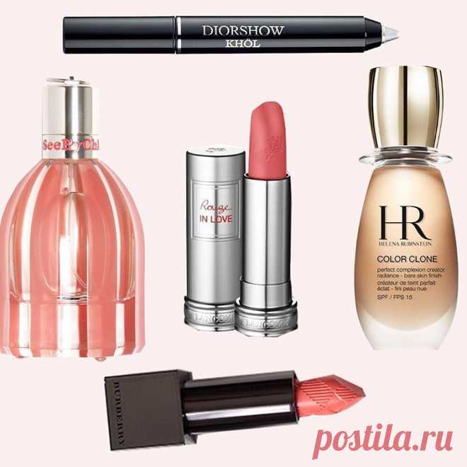 Доброе утро! На этой неделе мы собрали для вас очень крутые скидки из интернет-магазинов 💸 активная ссылка в профиле ✅