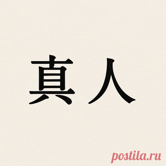 What Does Mahito Mean in Japanese? Kaisen Deep Dive - Sparrow finds from Japan