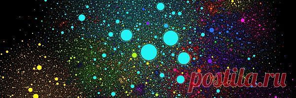 Карта Интернета АНДРЕЙ КЛИМКОВСКИЙ - композитор, астроном, бегун-марафонец: