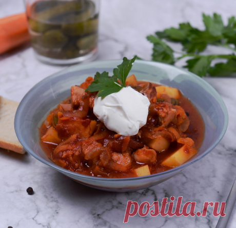 Супы – рецепты с фото простые и вкусные на каждый день на maggi.ru Вкусные, быстрые и простые рецепты супов и первых блюд: ингредиенты, способ приготовления, полезные советы, фото, пошаговые инструкции. Как сварить суп на плите и в мультиварке – читайте на maggi.ru