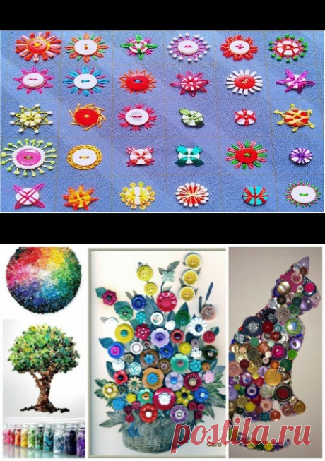 Picture - Search