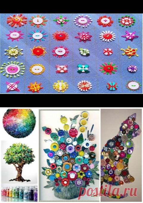 Picture - Search