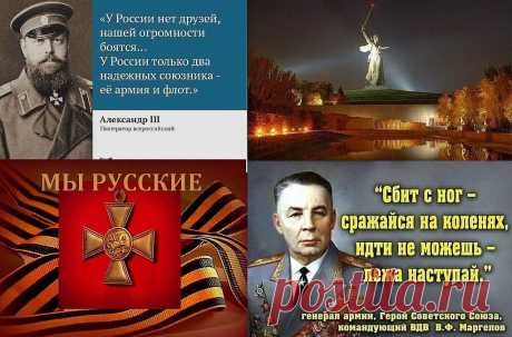(99) Одноклассники