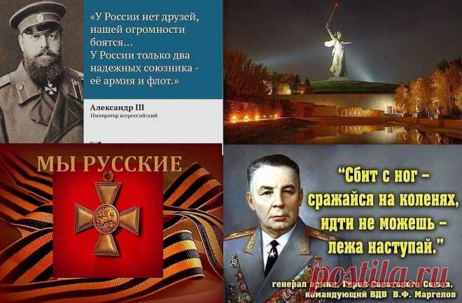 (99) Одноклассники