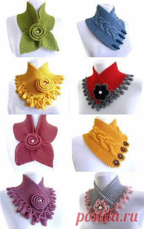 Найдено на сайте liveinternet.ru.