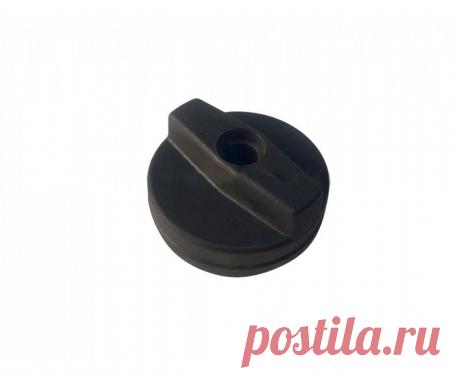 Пробка топливного бака ИЖ-2126 ОДА, 2717, 27175 штатная: продажа, цена в Харькове. горловины, пробки топливного бака от "AvtoZap" - 932691138