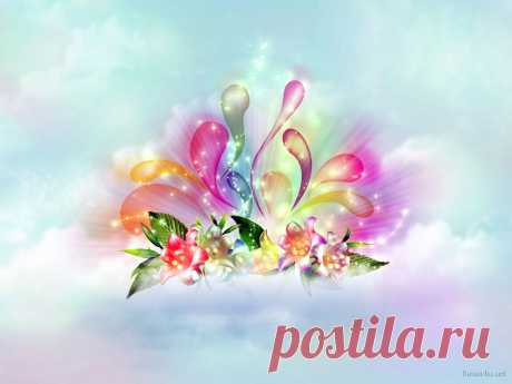 יויו רקעים - שם הרקע רקע צבעוני מהמם