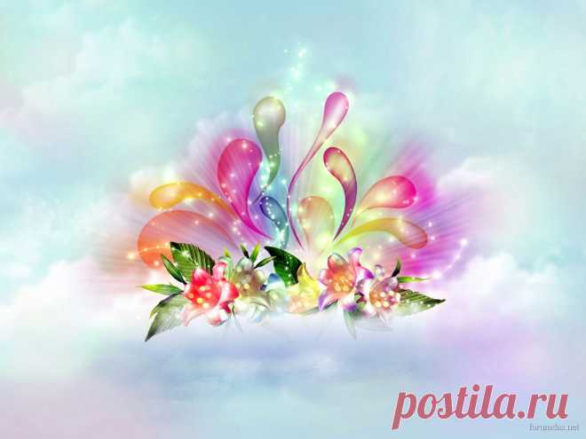 יויו רקעים - שם הרקע רקע צבעוני מהמם