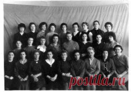(80) учителя