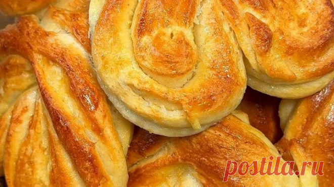 МОСКОВСКИЕ ПЛЮШКИ