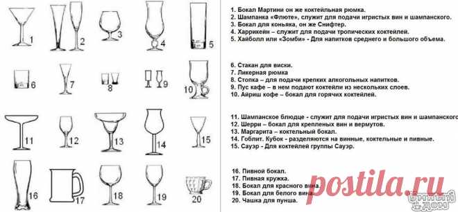 _pHS1TAZ958.jpg (1280×593)