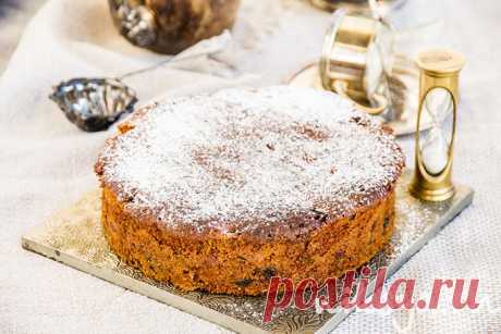 цитата Арина_Ярига : Рождественский кекс Эмили Дикинстон (12:35 07-12-2014) [3560462/345786334] - tanja-kobec@mail.ru - Почта Mail.Ru