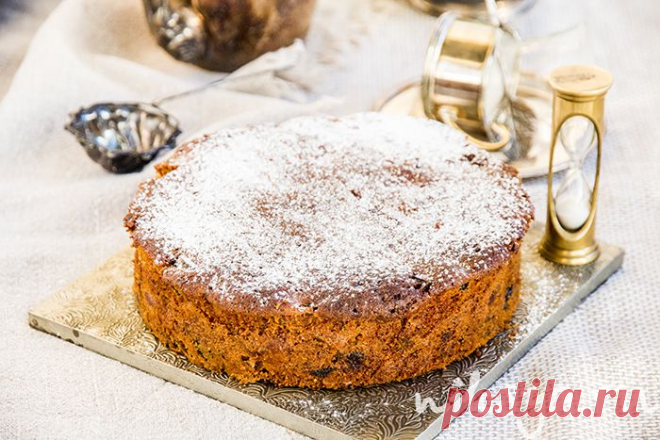 цитата Арина_Ярига : Рождественский кекс Эмили Дикинстон (12:35 07-12-2014) [3560462/345786334] - tanja-kobec@mail.ru - Почта Mail.Ru