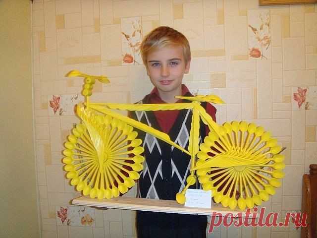 Море Позитива ツ