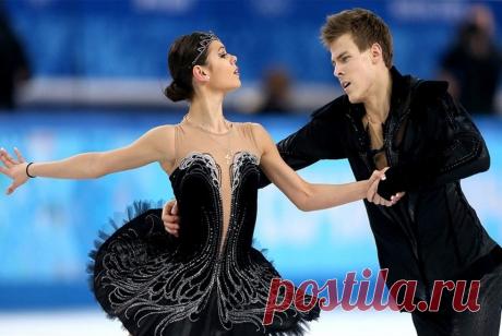 Вот это платье, непревзойденное