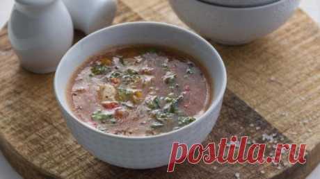 Китайский овощной суп, пошаговый рецепт с фото Китайский овощной суп. Пошаговый рецепт с фото, удобный поиск рецептов на Gastronom.ru