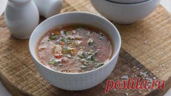 Китайский овощной суп, пошаговый рецепт с фото Китайский овощной суп. Пошаговый рецепт с фото, удобный поиск рецептов на Gastronom.ru