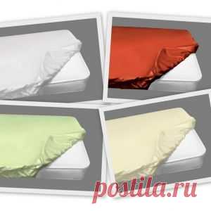 Самые необычные работы кузнецов