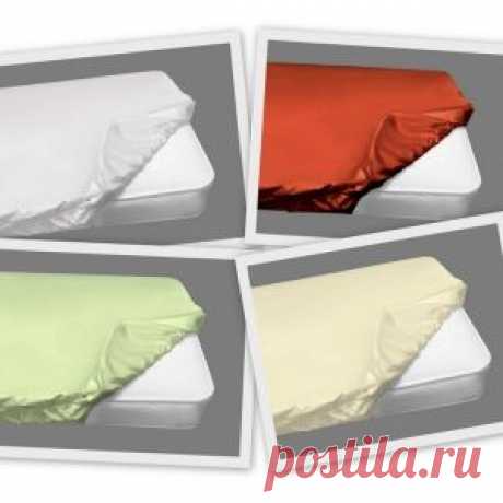 Самые необычные работы кузнецов