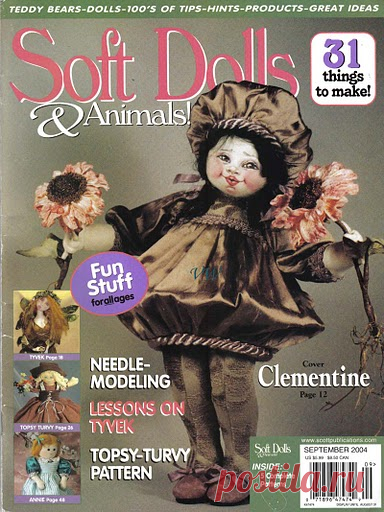 SEPTEMBER 2004