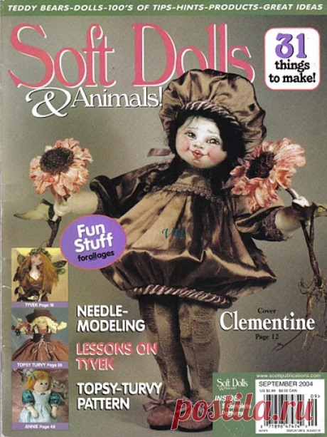 SEPTEMBER 2004