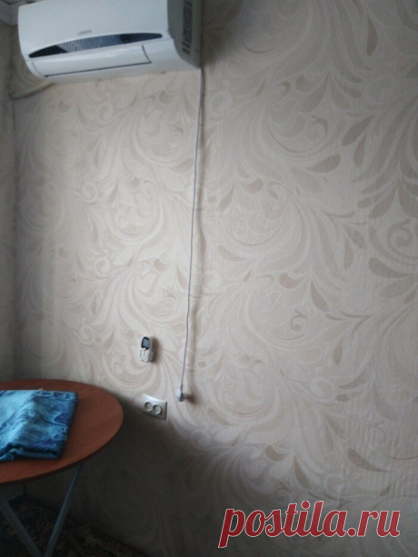 Строительные фейлы, которые превращаются в искусство в стиле арт-хаус (18 фото) . Тут забавно !!!