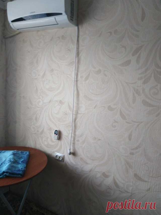 Строительные фейлы, которые превращаются в искусство в стиле арт-хаус (18 фото) . Тут забавно !!!