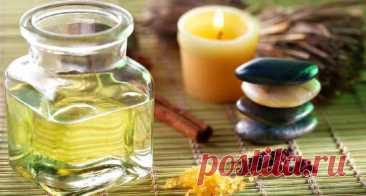 Три лекарства камфоры – мазь, масло и камфорный спирт.