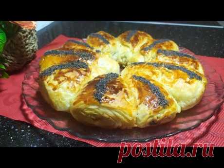 ПИРОГИ, ПИЦЦА, БУЛОЧКИ. | Записи в рубрике ПИРОГИ, ПИЦЦА, БУЛОЧКИ. | Дневник Belenaya