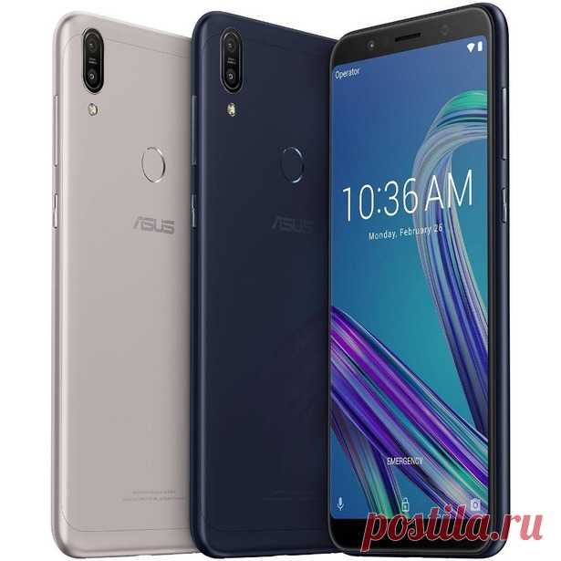 Лучше смартфоны 2019 года до 15000 рублей