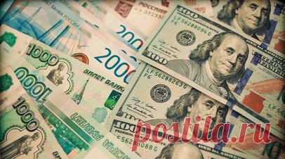 «Растущий тренд на укрепление рубля»: почему курсы доллара, евро и юаня опустились до минимума за полгода. На торгах в понедельник, 15 января, курс доллара на Мосбирже впервые с июня 2023 года опускался до 87,37 рубля. Евро дешевел до 95,56 рубля, а юань — до 12,1 рубля. Эти значения также стали минимальными за последние полгода. Наблюдаемую динамику эксперты объясняют сезонными факторами, а также увеличением продаж иностранной валюты со стороны Минфина, Центробанка и экспортёров. Помимо…