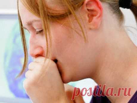 БРОНХИАЛЬНАЯ АСТМА: причины, симптомы и народные методы лечения 
Рецепты народной медицины при бронхиальной астме

Бронхиальная астма – это хроническое заболевание органов дыхания, при котором возникают приступы удушья, обусловленные нарушением проходимости бронхо…