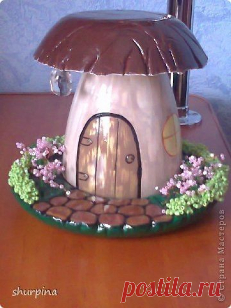 Новости