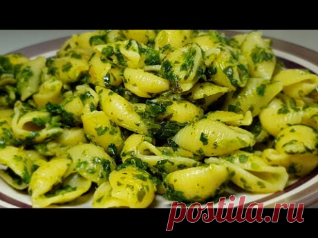 УЖИН БЫСТРО ПРОСТО ВКУСНО! ИДЕЯ ДЛЯ УЖИНА!