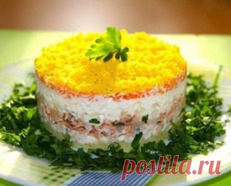 Рецепт Капустный салат с дайконом и брынзой, Салаты из редьки / Готовим.РУ