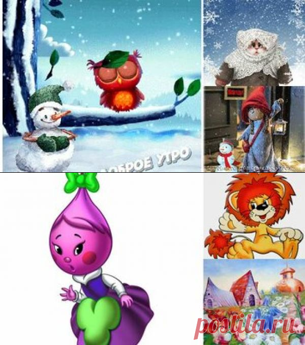 17 карточек в коллекции «РАЗНОЕ: МУЛЬТ-НАБОРЫ, НАБОРЫ С ОТРИСОВКАМИ» пользователя Irina T. в Яндекс.Коллекциях