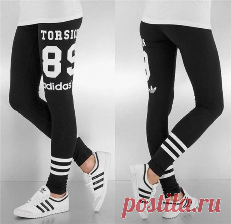 Горячая распродажа 2014 европейских и американских эластичный комфортно рядом кожи развивать нравственность леггинсы мода спорт леггинсы, принадлежащий категории Леггинсы и относящийся к Одежда и аксессуары на сайте AliExpress.com | Alibaba Group